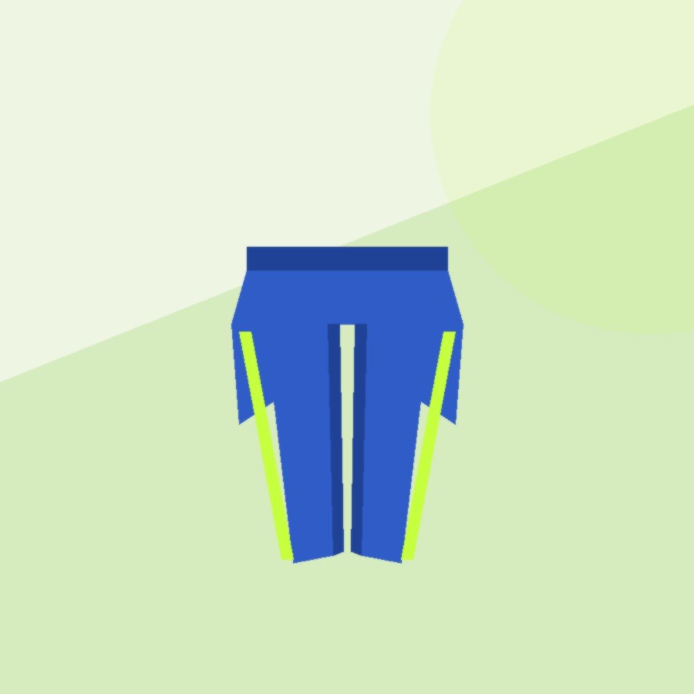Trousers