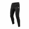 Training trousers with crease color (Black)
