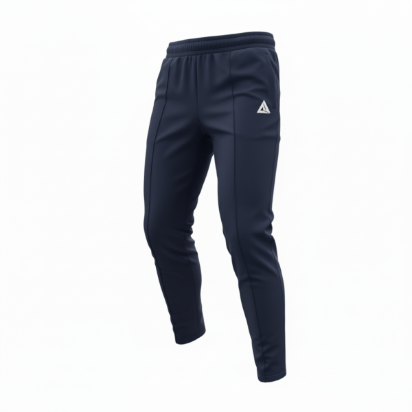 2026/01/1000135377.png Training trousers with crease color (navy blue)