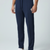 2026/01/1000135380.png Training trousers with crease color (navy blue)