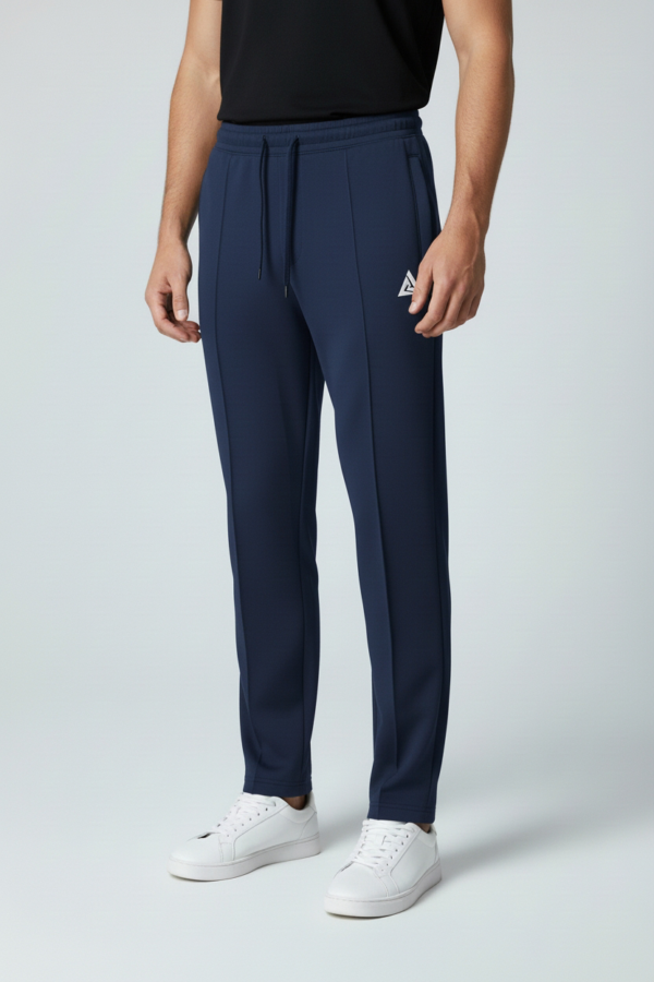 2026/01/1000135380.png Training trousers with crease color (navy blue)