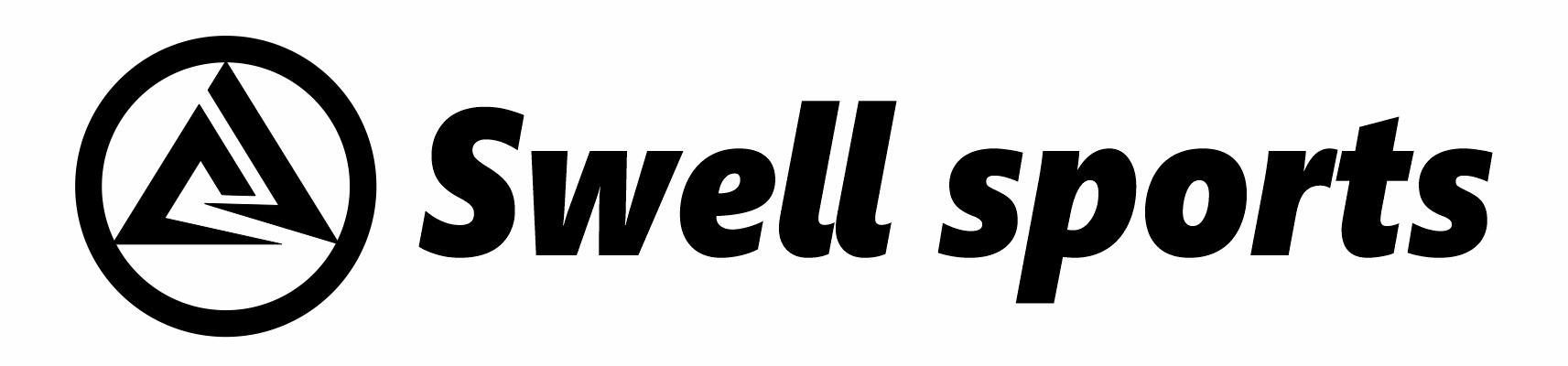 SWELL SPORTS